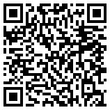 QR Code for Aucone Maryann 0 in Bethlehem, PA 18018