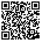 QR Code for Autel Robotics in Pittsburgh, PA 15213
