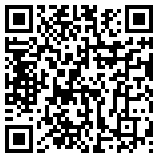 QR Code for Auto Glass Services in Philadelphia, PA 19106