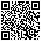 QR Code for Avis in Irwin, PA 15642