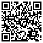 QR Code for Avis in Swarthmore, PA 19081