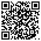 QR Code for Ayton Lock in West Chester, PA 19380