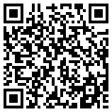 QR Code for B & B True Value Hardware in Croydon, PA 19021