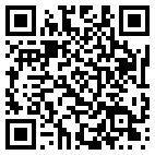 QR Code for B & e Peters in Bethlehem, PA 18018