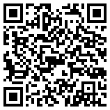 QR Code for Baldassari Amusements in Scranton, PA 18505
