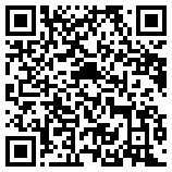 QR Code for Soul Rebel Cocina in Philadelphia, PA 19136