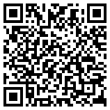 QR Code for Bardo Cox & Miller in Canton, PA 17724
