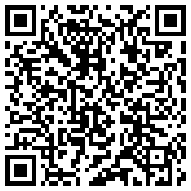 QR Code for Barnes & Noble College Store Number 8056 in Bethlehem, PA 18018