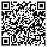 QR Code for Barnes & Noble in Lewisburg, PA 17837
