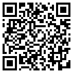 QR Code for Barr Brady in Washington Crossing, PA 18977