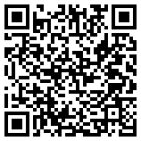 QR Code for Basic Imports in Norristown, PA 19401