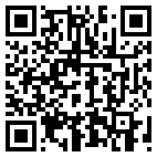 QR Code for Bath Fitter in Cranberry Township, PA 16066