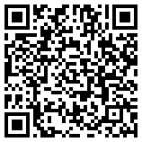 QR Code for Bayaoa Nurses in Bethlehem, PA 18017