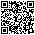 QR Code for Wheels In Motion in Pottstown, PA 19464