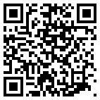 QR Code for Beacon Ridge in Indiana, PA 15701