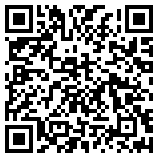 QR Code for Shockey Dave Auto Body in Waynesboro, PA 17268