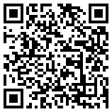QR Code for Beighley Ruthanne in Hermitage, PA 16148