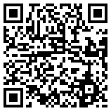 QR Code for Bell Floor Covering - Showroom in Philadelphia, PA 19123