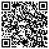 QR Code for Berks County Intermediate Unit in Reading, PA 19601