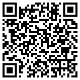 QR Code for Berlin Homes in Berlin, PA 15530