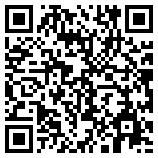 QR Code for Bertuccis Brick Oven Pizza in Herndon, PA 17830