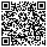 QR Code for Berwick Dental Arts in Berwick, PA 18603
