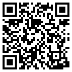 QR Code for Big Bowls in Prospect Park, PA 19076