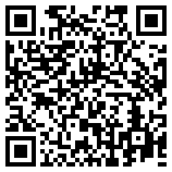 QR Code for Bill Murphy Irish Pub in Philadelphia, PA 19129