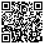 QR Code for Blue Fox Hotel in Whitehall, PA 18052