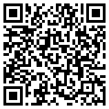 QR Code for Borough of Archbald in Archbald, PA 18403