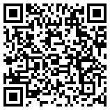 QR Code for Boss Beauty Supply in Bensalem, PA 19020