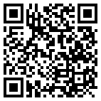 QR Code for Bottlenecks in West Hazleton, PA 18202