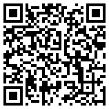 QR Code for Bradley Communications in Lansdowne, PA 19050