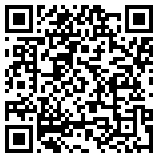 QR Code for Brickyard Cafe in Bolivar, PA 15923