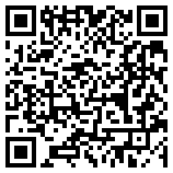 QR Code for Bright Ray Carwash in Lansdowne, PA 19050