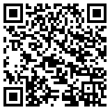QR Code for Brown Environmental Services in Newtown, PA 18940