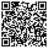 QR Code for Buffalo Wild Wings in Whitehall, PA 18052