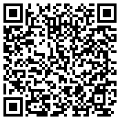 QR Code for Building Blocks Learning Center in Wilkes Barre, PA 18705