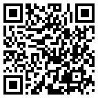 QR Code for Bureau Rob in Acme, PA 15610