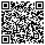QR Code for Donald H Burgess Dmd in Lancaster, PA 17601