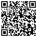 QR Code for Butler County Children's Center in Butler, PA 16001