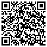 QR Code for Butternut Gallery & Second Story Books in Montrose, PA 18801