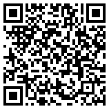 QR Code for C & M Distributors in Duncansville, PA 16635