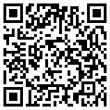 QR Code for C & S Sales and Distributing in Greensburg, PA 15601