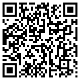 QR Code for Callaghan M in Lansdowne, PA 19050