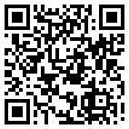 QR Code for Campers Hill in Wattsburg, PA 16442
