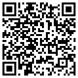 QR Code for Cancom Communication in Newtown, PA 18940