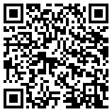 QR Code for Canonsburg Podiatry Associates in Canonsburg, PA 15317