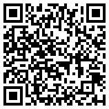 QR Code for Center Square Bakery in Elizabethtown, PA 17022