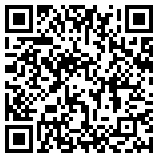 QR Code for Certified Backflow Services in Jeffersonville, PA 19403